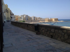 Appartamento Blue Sea